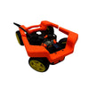 CODLAI CarBot Programmable Robotic Car