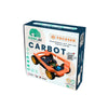 CODLAI CarBot LITE Electronic Kit