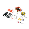 CODLAI CarBot Programmable Robotic Car