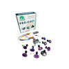 CODLAI ProjeSet Education Kit