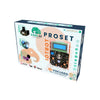 CODLAI ProSet Educational Kit