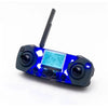 CoDrone EDU