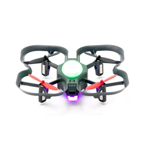 CoDrone EDU