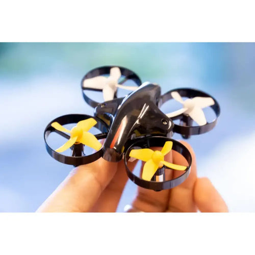 CoDrone Mini Programmable Quadcopter