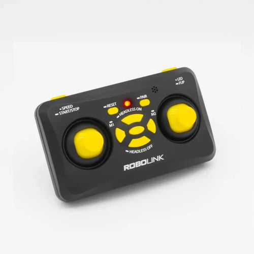 CoDrone Mini Programmable Quadcopter