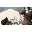 Robolink CoDrone EDU Classroom 12 Pack w/ PD