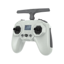 iFlight Commando 8 Radio Transmitter ELRS 2.4GHz V2