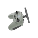 iFlight Commando 8 Radio Transmitter ELRS 2.4GHz V2