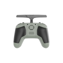 iFlight Commando 8 Radio Transmitter ELRS 2.4GHz V2