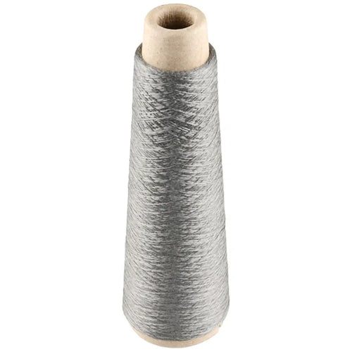 Conductive Thread - 360 Yards