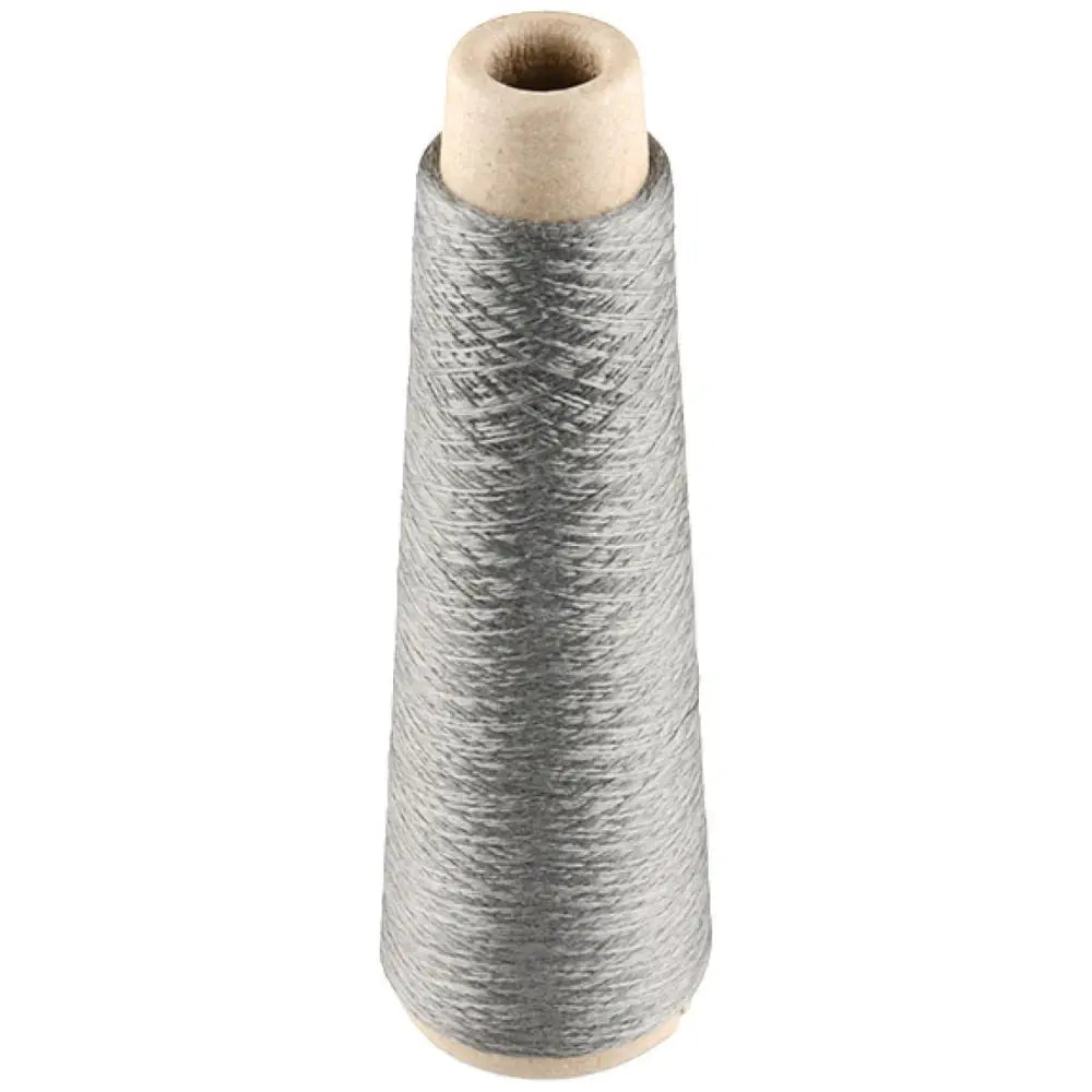 Conductive Thread - 360 Yards - RobotShop