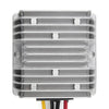 Constant Current Power Supply - 12.6V 10A