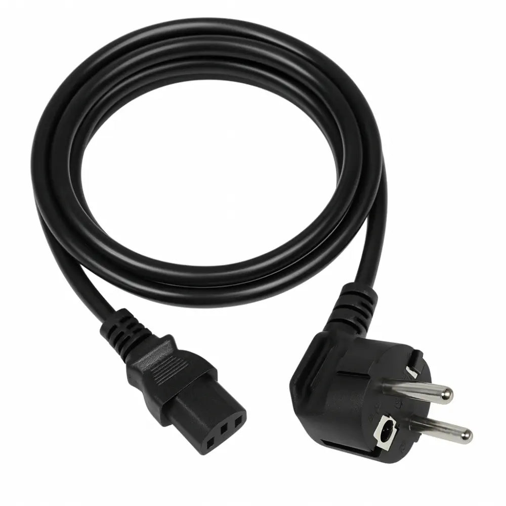 UFACTORY Control Box Europe AC Power Cable