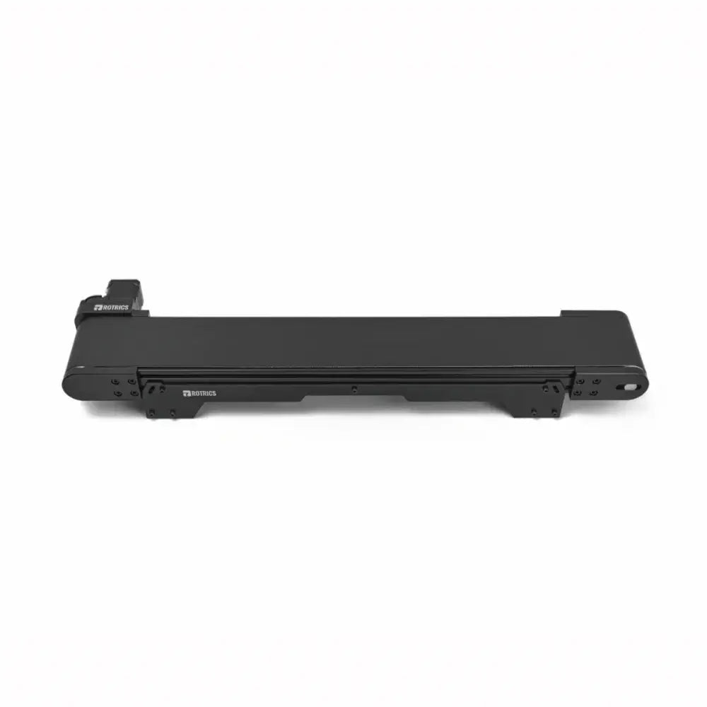 Rotrics Conveyor Belt Kit