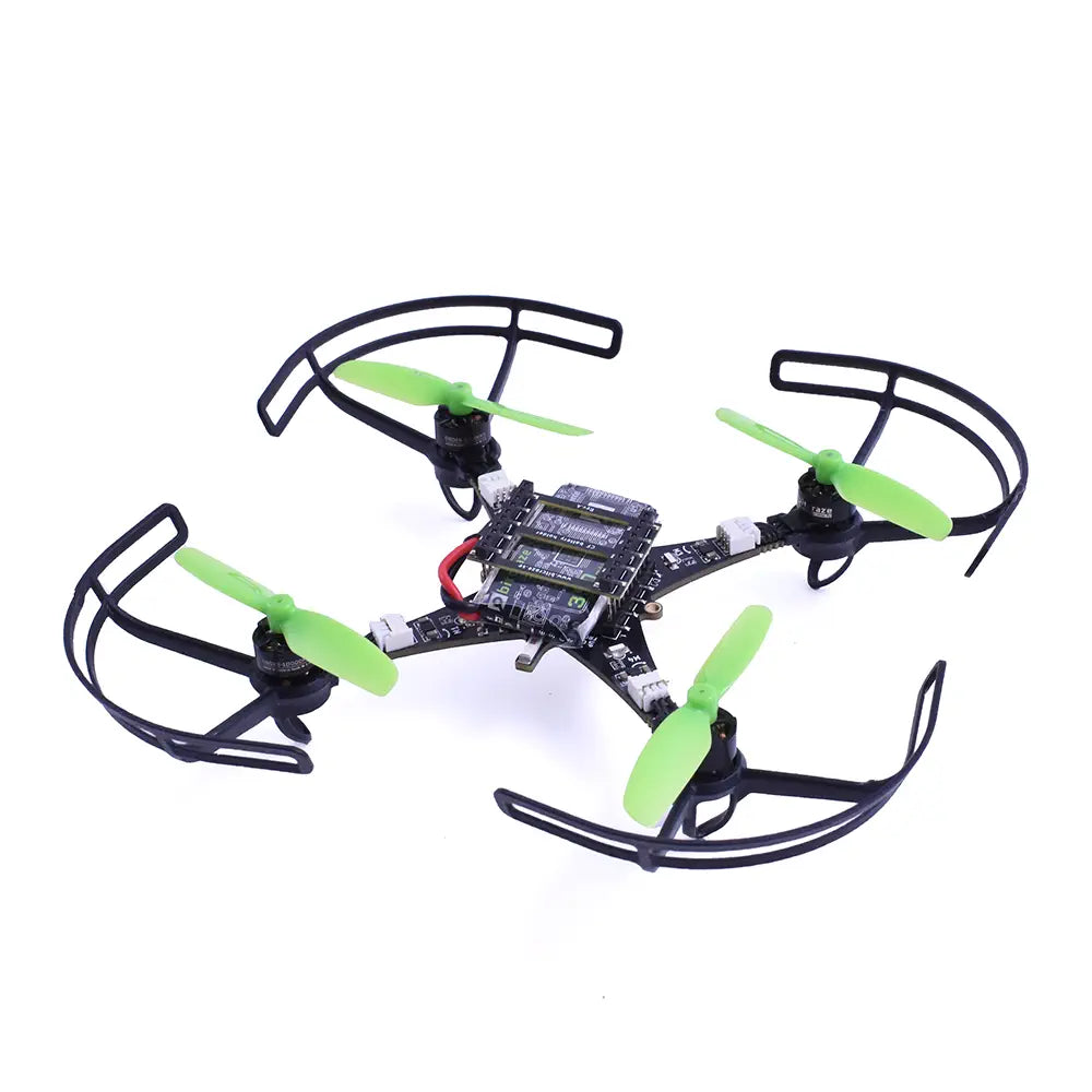 Bitcraze Crazyflie 2.1 Brushless