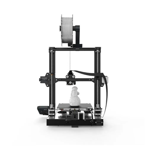 Creality3D Ender 3 S1 3D-Printer