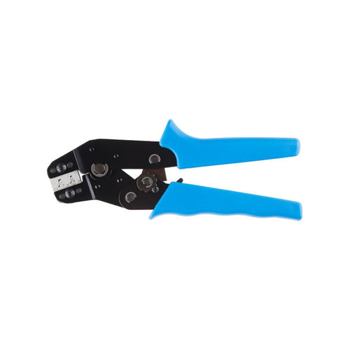 Crimping Pliers 28-20 AWG