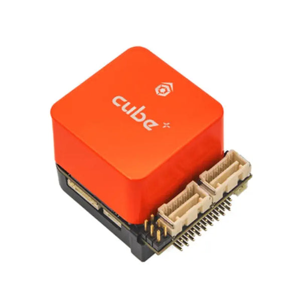 CubePilot Cube Orange+ Mini Set - RobotShop