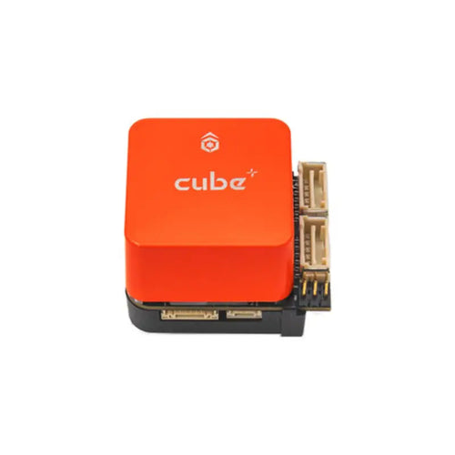 CubePilot Cube Orange+ Mini Set