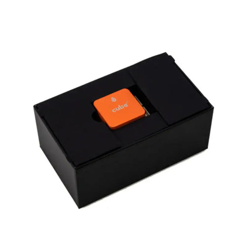 CubePilot Cube Orange+ Mini Set