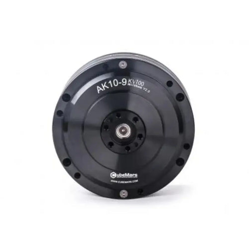 CubeMars AK10-9 V2.0 KV100 AK Series Robotic Actuator