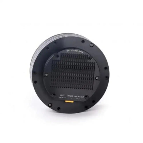 CubeMars AK10-9 V2.0 KV100 AK Series Robotic Actuator