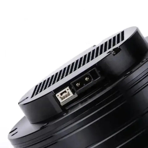 CubeMars AK10-9 V3.0 KV60 AK Series Robotic Actuator