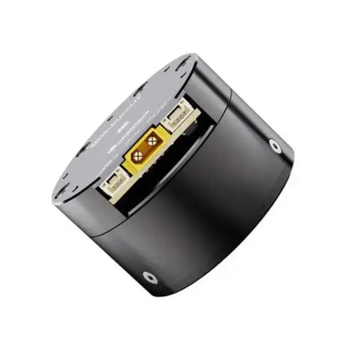 CubeMars AK40-10 Kv170 AK Series Robotic Actuator
