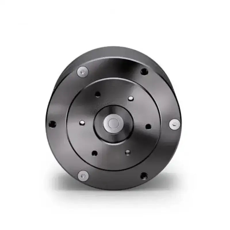 CubeMars AK40-10 Kv170 AK Series Robotic Actuator