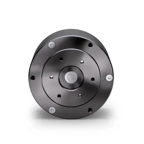 CubeMars AK40-10 Kv170 AK Series Robotic Actuator