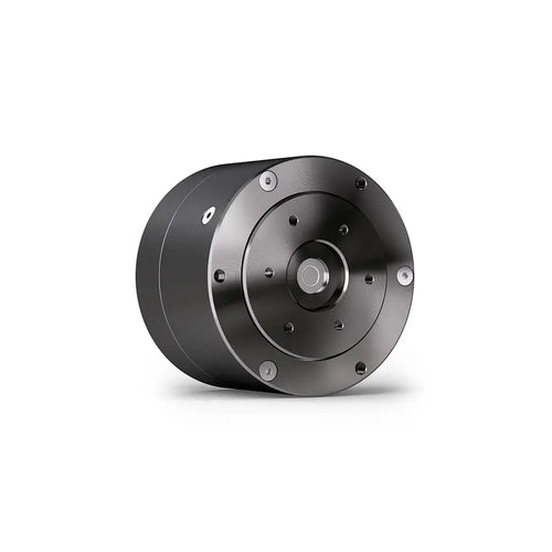 CubeMars AK40-10 Kv170 AK Series Robotic Actuator