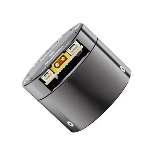 CubeMars Ak45-10 Kv75 AK Series Robotic Actuator 