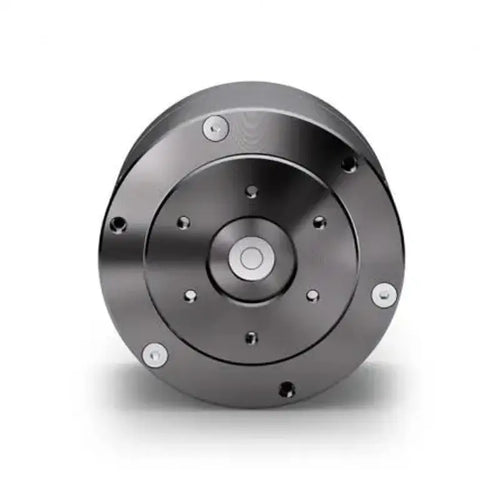 CubeMars Ak45-10 Kv75 AK Series Robotic Actuator 
