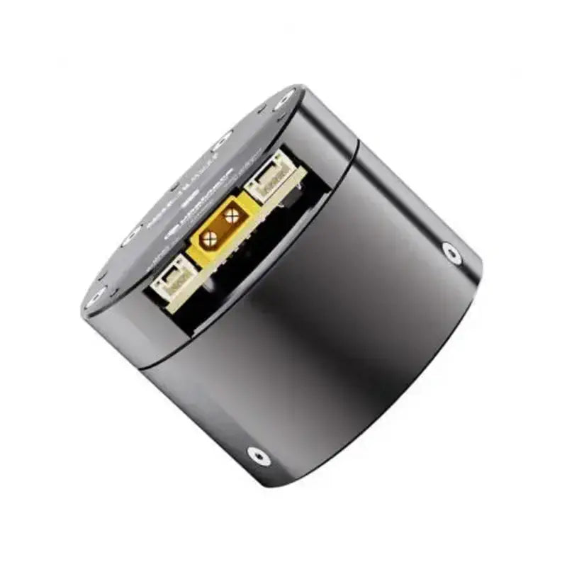 CubeMars Ak45-10 Kv75 AK Series Robotic Actuator