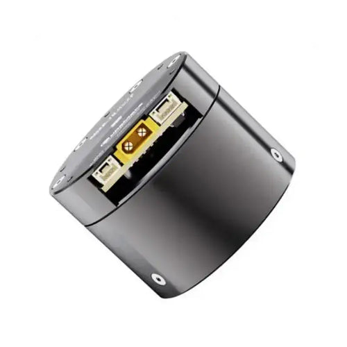 CubeMars Ak45-10 Kv75 AK Series Robotic Actuator 
