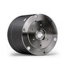 CubeMars Ak45-10 Kv75 AK Series Robotic Actuator