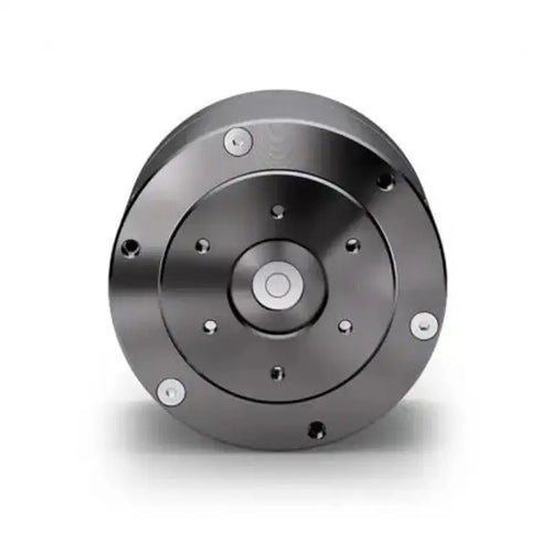 CubeMars Ak45-10 Kv75 AK Series Robotic Actuator 
