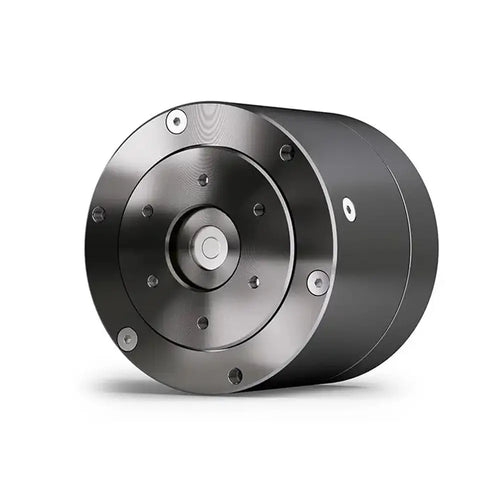 CubeMars Ak45-10 Kv75 AK Series Robotic Actuator 