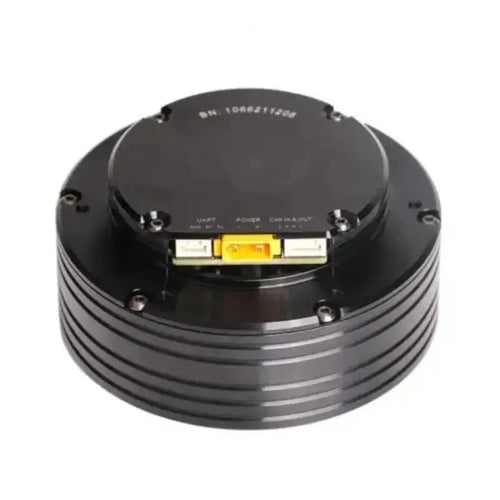 CubeMars AK60-6 V1.1 KV140 AK Series Robotic Actuator