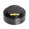CubeMars AK60-6 V1.1 KV80 AK Series Robotic Actuator