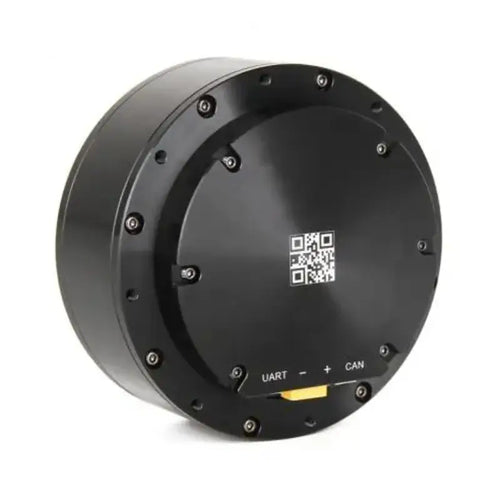 CubeMars AK70-10 Kv100 AK Series Robotic Actuator