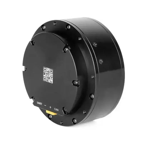CubeMars AK70-10 Kv100 AK Series Robotic Actuator
