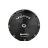 CubeMars AK70-10 Kv100 AK Series Robotic Actuator