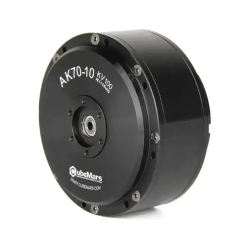 CubeMars AK70-10 Kv100 AK Series Robotic Actuator