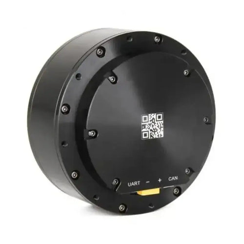 CubeMars AK70-10 Kv100 AK Series Robotic Actuator