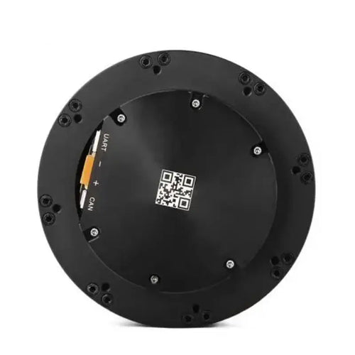 CubeMars AK80-6 Kv100 AK Series Robotic Actuator