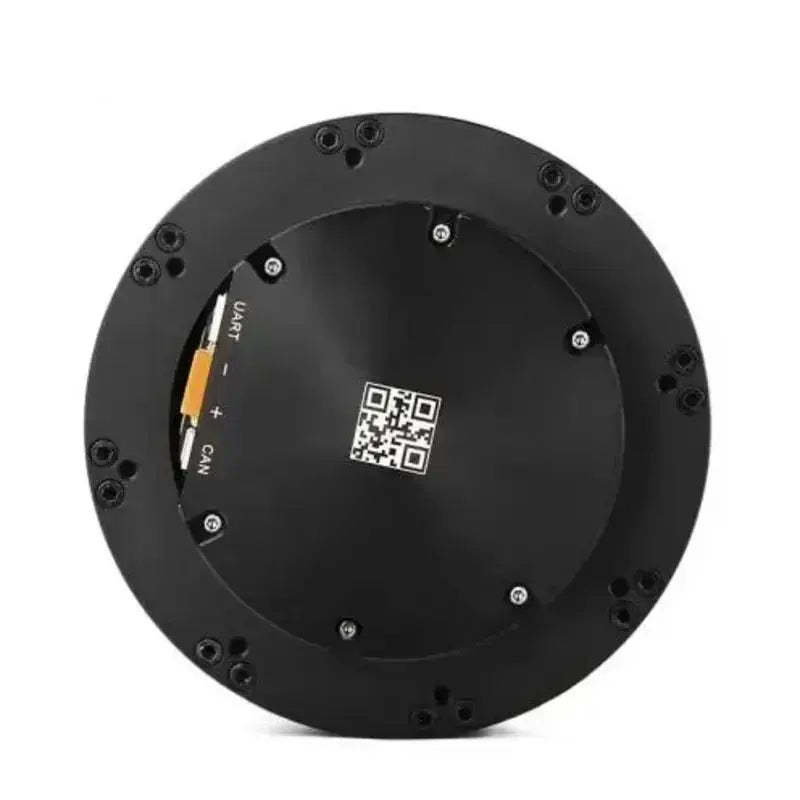 CubeMars AK80-6 Kv100 AK Series Robotic Actuator
