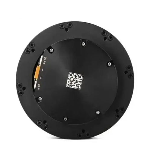 CubeMars AK80-6 Kv100 AK Series Robotic Actuator