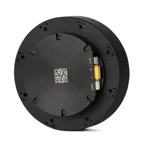 CubeMars AK80-6 Kv100 AK Series Robotic Actuator