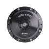 CubeMars AK80-64 Kv80 AK Series Robotic Actuator